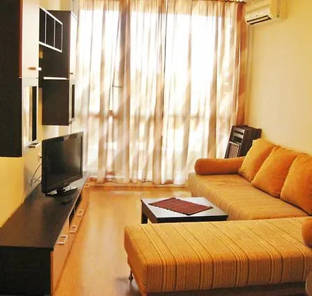 Private In Sunny Island