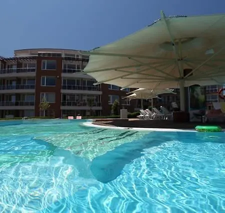 Private In Sunny Island