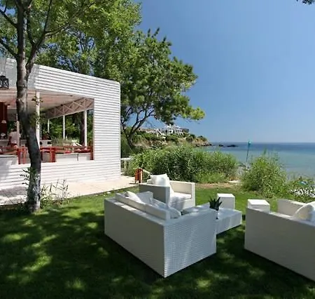 Apartment Private In Sunny Island *