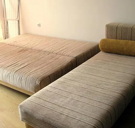 Apartment Private In Sunny Island *