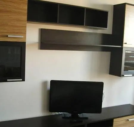 Private In Sunny Island Apartment