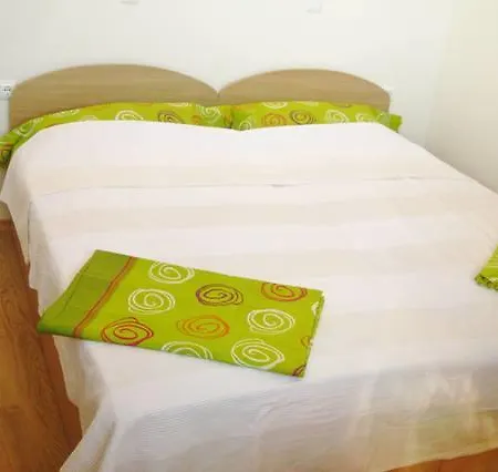 Private In Sunny Island Chernomorets