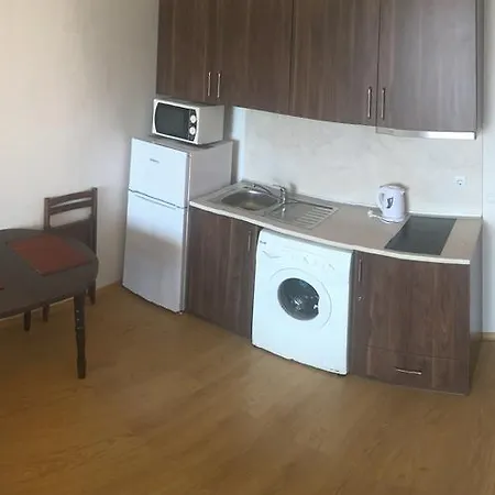 Private In Sunny Island